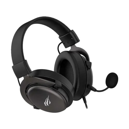 Havit Gamenote H2015d Gaming Headphone