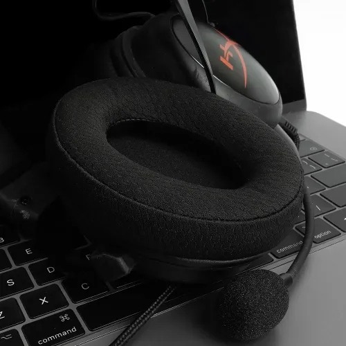 Havit Gamenote H2015d Gaming Headphone