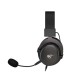 Havit Gamenote H2015d Gaming Headphone