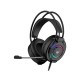 Havit Gamenote H754d RGB Gaming Headphone