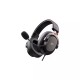 Havit H2015E 3.5mm Wired Gaming Headphone