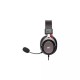 Havit H2015E 3.5mm Wired Gaming Headphone