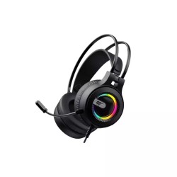 Havit H2040D Wired Gaming Headphone