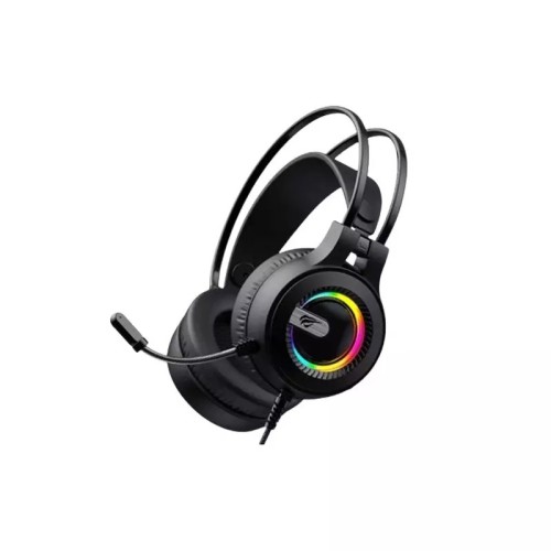 Havit H2040D Wired Gaming Headphone