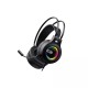 Havit H2040D Wired Gaming Headphone