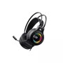 Havit H2040D Wired Gaming Headphone