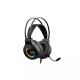 Havit H2040D Wired Gaming Headphone