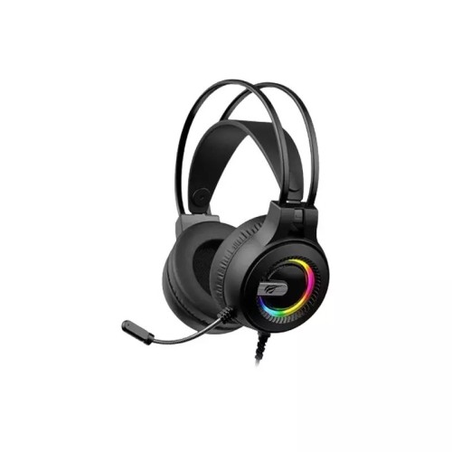 Havit H2040D Wired Gaming Headphone