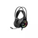 Havit H2040D Wired Gaming Headphone