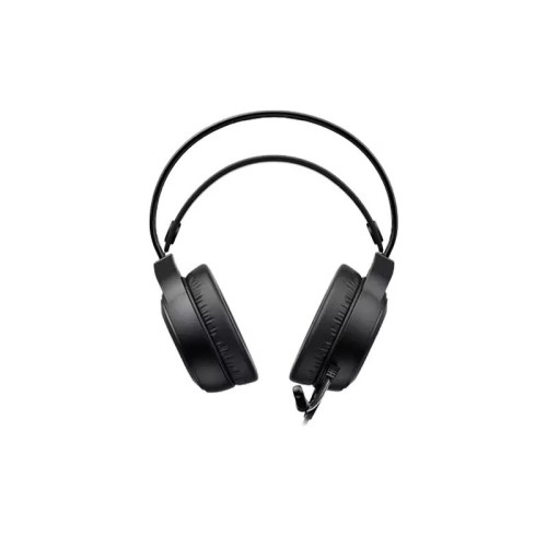 Havit H2040D Wired Gaming Headphone