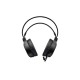 Havit H2040D Wired Gaming Headphone