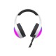 Havit H2043U Gamenote USB 7.1 Gaming Headphone