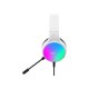 Havit H2043U Gamenote USB 7.1 Gaming Headphone