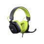 Havit H2048U USB 7.1 Gamenote Gaming Headphone