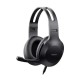 Havit H220D Wired Headphone