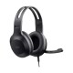 Havit H220D Wired Headphone Havit H220D Wired Headphone