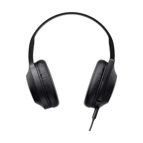 Havit H220D Wired Headphone Havit H220D Wired Headphone