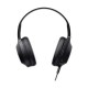 Havit H220D Wired Headphone