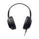 Havit H220D Wired Headphone Havit H220D Wired Headphone