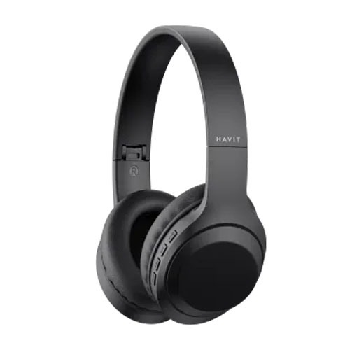 Havit H628BT Bluetooth Headphone