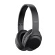 Havit H628BT Bluetooth Headphone