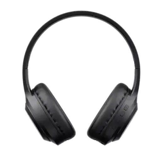 Havit H628BT Bluetooth Headphone
