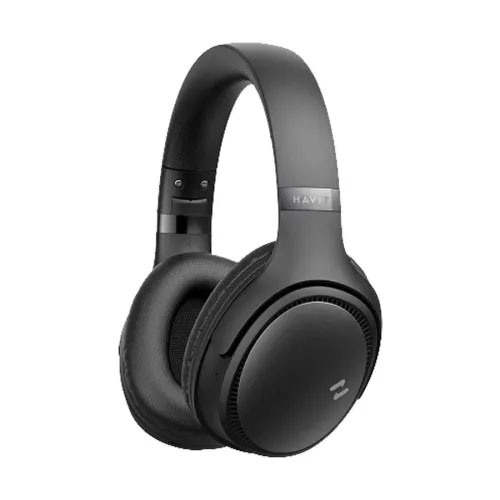 Havit H630BT Bluetooth Foldable Headphone