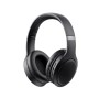 Havit H633BT Bluetooth Foldable Headphone