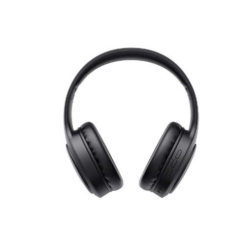 Havit H633BT Bluetooth Foldable Headphone