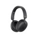 Havit H655BT ANC Noise Cancellation Low Latency Bluetooth Headphone Havit H655BT ANC Noise Cancellation Low Latency Bluetooth Headphone