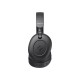Havit H655BT ANC Noise Cancellation Low Latency Bluetooth Headphone Havit H655BT ANC Noise Cancellation Low Latency Bluetooth Headphone