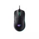 Havit MS1014 Wired RGB Gaming Mouse