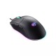 Havit MS1014 Wired RGB Gaming Mouse