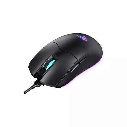 Havit MS1014 Wired RGB Gaming Mouse