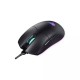 Havit MS1014 Wired RGB Gaming Mouse