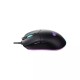 Havit MS1014 Wired RGB Gaming Mouse