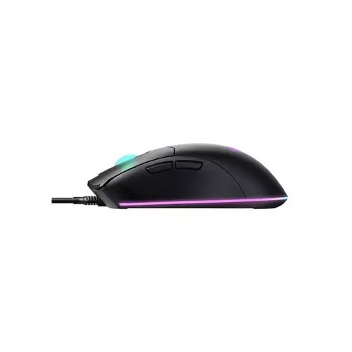 Havit MS1014 Wired RGB Gaming Mouse