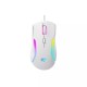 Havit MS1033 RGB Wired Programmable Gaming Mouse