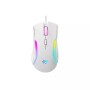 Havit MS1033 RGB Wired Programmable Gaming Mouse