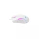 Havit MS1033 RGB Wired Programmable Gaming Mouse