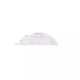 Havit MS1033 RGB Wired Programmable Gaming Mouse