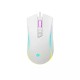Havit MS1034 RGB Backlit Programmable Gaming Mouse