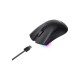 Havit MS966WB Quad-Mode Wireless Mouse