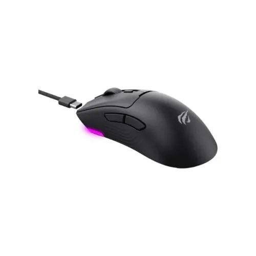 Havit MS966WB Quad-Mode Wireless Mouse