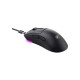 Havit MS966WB Quad-Mode Wireless Mouse