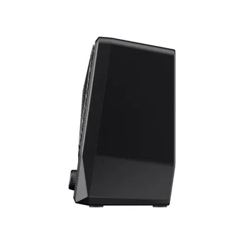 Havit SK768 RGB Stereo USB Speaker