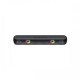 Havit SK854BT Bluetooth Speaker