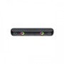 Havit SK854BT Bluetooth Speaker