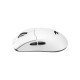 Havit Starblaze-2 Tri-Mode Gaming Mouse with Rgb Charging Dock