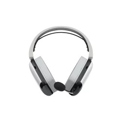 Havit H.kraken Supernova-1 Quad-Mode Gaming Headphone